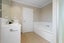 7 Tucker Close, Leamington, Cambridge - Carousel 17