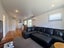 1130 Rings Road, Coromandel, Coromandel - Carousel 13