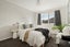 45 Ridge Street, Otumoetai, Tauranga - Carousel 7