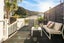 232 Adelaide Road, Newtown, Wellington - Carousel 16