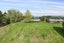 128 Fryer Road, Rotorua - Carousel 34