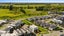 64 Miromiro Street, Broomfield, Christchurch - Carousel 20