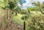 2 Hillside Terrace, Saint Johns Hill, Whanganui - Carousel 32