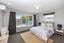 254 Weston Road, Mairehau, Christchurch - Carousel 10