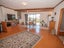 21 Cable Bay Block Road, Cable Bay, Cable Bay - Carousel 22