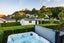 8 Summit Drive, Mount Albert, Auckland City, Auckland - Carousel 13
