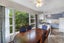 22 Sutton Crescent, Hillcrest, Hamilton - Carousel 6