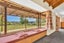73 Best Road, Upper Moutere - Carousel 17