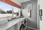 30 Balliol Avenue, Pirimai, Napier - Carousel 17