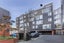 5H/21 Rugby Street, Mount Cook, Wellington - Carousel 1