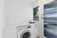 28 Santiago Crescent, Unsworth Heights, Auckland - Carousel 25