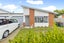 5/46 Park Estate Road, Rosehill, Papakura - Carousel 1