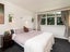 123 Manapouri St, Maia, Dunedin - Carousel 15