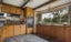 45A Pukekauri Road, Waikino, Waihi - Carousel 6