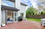 2/745 Acacia Bay Road, Acacia Bay, Taupo - Carousel 10