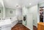 286 Whangaparaoa Road, Red Beach, Whangaparāoa - Carousel 9