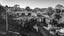 68 La Rosa Street, Green Bay, Auckland - Carousel 1