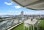 9/97 Jervois Road, Herne Bay, Auckland - Carousel 8