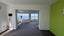 6 Hames Terrace, Hillsborough, Auckland City, Auckland - Carousel 6