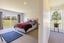 158 Caldwell Road, Ongaonga, Ongaonga - Carousel 8