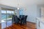 238E Port Underwood Road, Waikawa, Picton - Carousel 8
