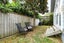 81A Wordsworth Street, Leamington, Cambridge - Carousel 21