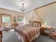 277 Wortley Road, Waiongana - Carousel 13