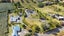 168 Te Kawa Road, Te Awamutu, Waipa, Waikato - Carousel 26
