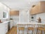 16 Archer Street, St. Albans, Christchurch City, Canterbury - Carousel 7