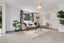 2/136 Buckland Road, Mangere East, Auckland - Carousel 7