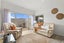 8 Stonedge Lane, Rosedale, Auckland - Carousel 10