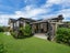 2 Lochside Lane, Pokeno - Carousel 23