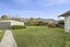 29 Hunter Crescent, Wanaka - Carousel 19
