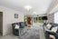 2/350 Stokes Valley Road, Stokes Valley, Lower Hutt - Carousel 3