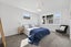 184A Palmers Road, New Brighton, Christchurch - Carousel 7