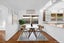 61 Cambria Street, The Wood, Nelson - Carousel 4