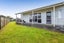 6 Pacey Avenue, Hawera - Carousel 17