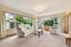 182 Centaurus Road, Saint Martins, Christchurch - Carousel 3