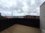 10-12 Humphreys Place, Mangere, Manukau City, Auckland - Carousel 7
