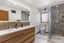 1/24 Thalia Pl, Totara Vale, North Shore City - Carousel 14