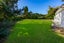 13B James Road, Manurewa, Auckland - Carousel 13