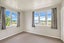 560 Waiapu Road, Tolaga Bay, Tolaga Bay - Carousel 14