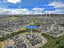 3 Cloghfin Place, Flat Bush, Auckland - Carousel 24