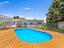 1/46A Alexander Avenue, Whakatane, Whakatane - Carousel 6