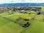 3236 State Highway 2, Clareville, Carterton - Carousel 5
