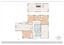 201 Holborn Drive, Stokes Valley, Lower Hutt - Carousel 24