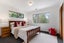 1/21 Woodcote Drive, Glenfield, Auckland - Carousel 12