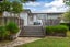 21 Francis Street, Hauraki, Auckland - Carousel 26