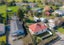 6191 Great South RD, Horotiu - Carousel 3