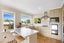 58 Dehra Doon Road, Riwaka - Carousel 8
